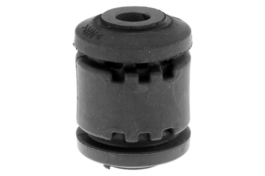 ACKOJA Mounting, control/trailing arm A52-0212