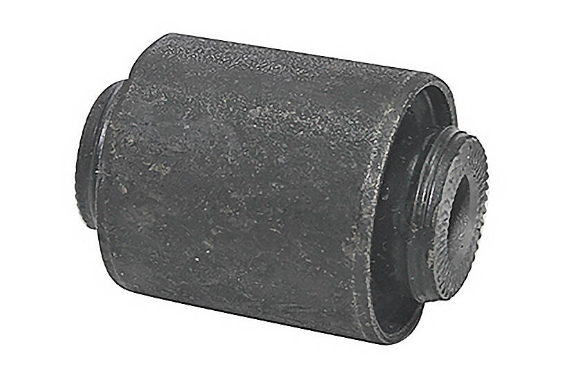 ACKOJA Mounting, control/trailing arm A52-0213