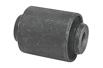 ACKOJA Mounting, control/trailing arm A52-0213