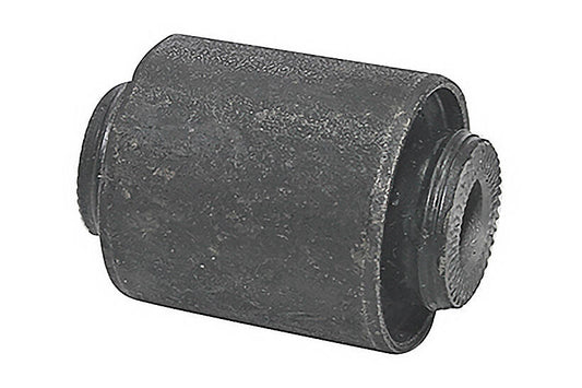 ACKOJA Mounting, control/trailing arm A52-0213