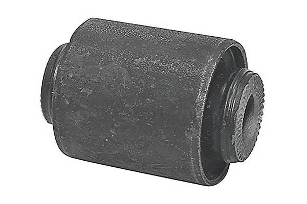 ACKOJA Mounting, control/trailing arm A52-0213