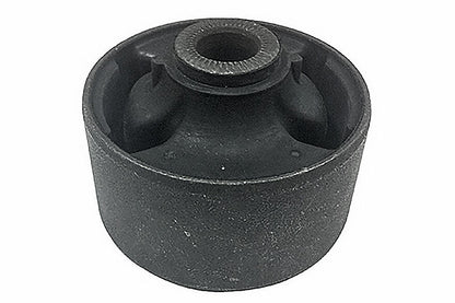 ACKOJA Mounting, control/trailing arm A52-0214