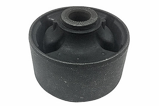 ACKOJA Mounting, control/trailing arm A52-0214