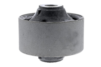 ACKOJA Mounting, control/trailing arm A52-0215