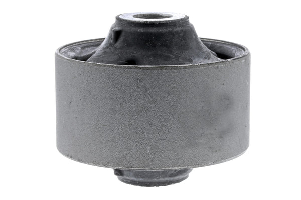 ACKOJA Mounting, control/trailing arm A52-0215
