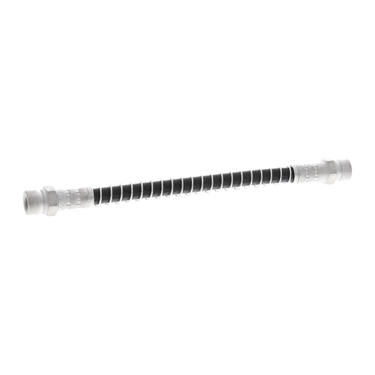 ACKOJA Brake Hose A52-0217