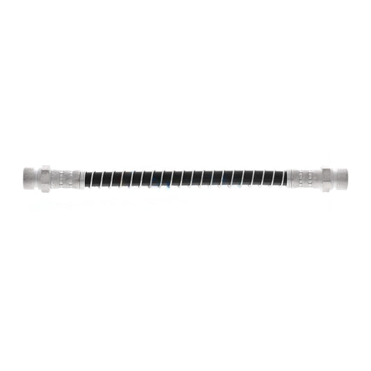 ACKOJA Brake Hose A52-0217