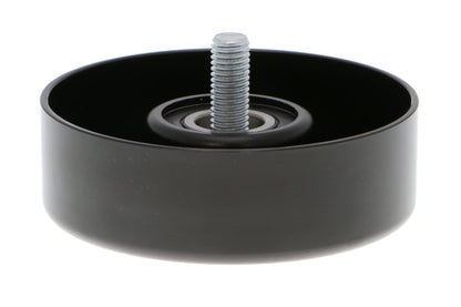 ACKOJA Deflection Pulley/Guide Pulley, timing b A52-0219