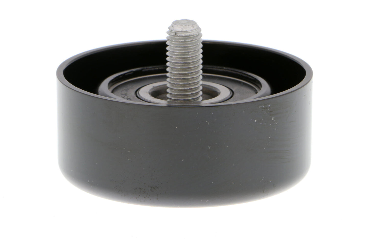ACKOJA Deflection Pulley/Guide Pulley, timing b A52-0220