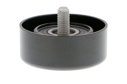 ACKOJA Deflection Pulley/Guide Pulley, timing b A52-0220