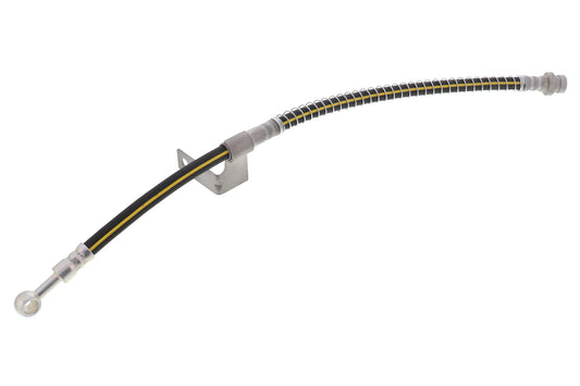 ACKOJA Brake Hose A52-0222