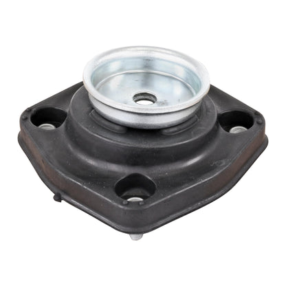 ACKOJA Suspension Strut Support Mount A52-0224