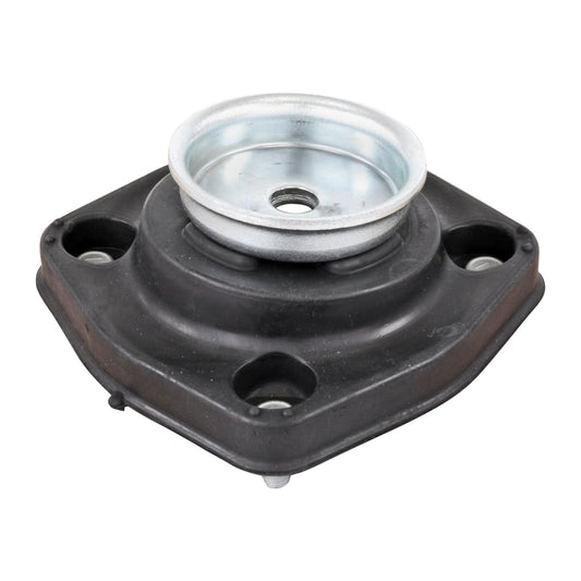 ACKOJA Suspension Strut Support Mount A52-0224