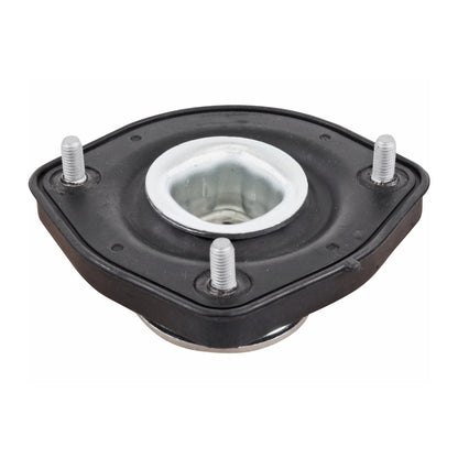 ACKOJA Suspension Strut Support Mount A52-0224