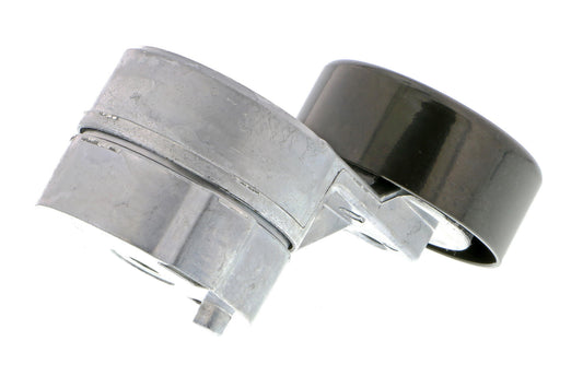ACKOJA Belt Tensioner, V-ribbed belt A52-0225