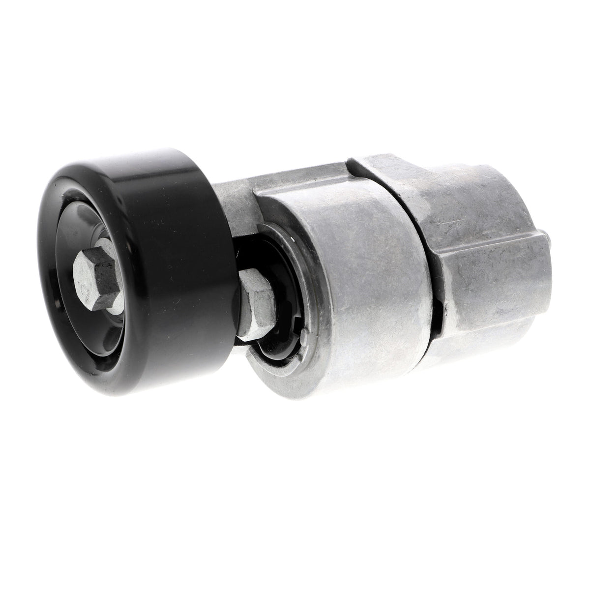ACKOJA Belt Tensioner, V-ribbed belt A52-0226