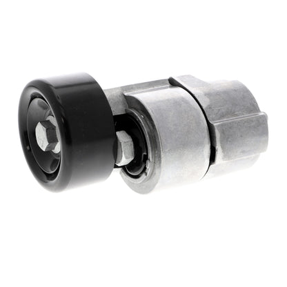 ACKOJA Belt Tensioner, V-ribbed belt A52-0226