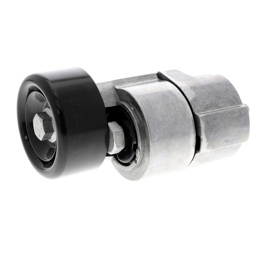 ACKOJA Belt Tensioner, V-ribbed belt A52-0226