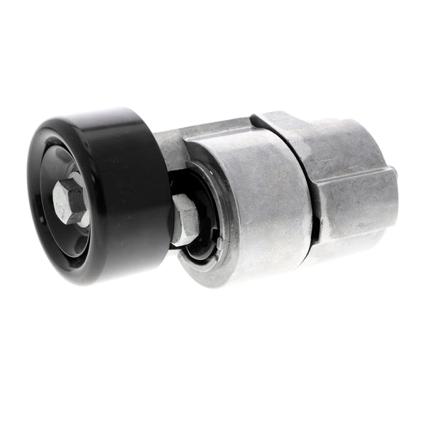 ACKOJA Belt Tensioner, V-ribbed belt A52-0226