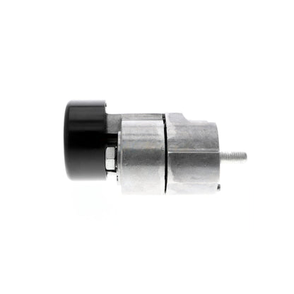 ACKOJA Belt Tensioner, V-ribbed belt A52-0226