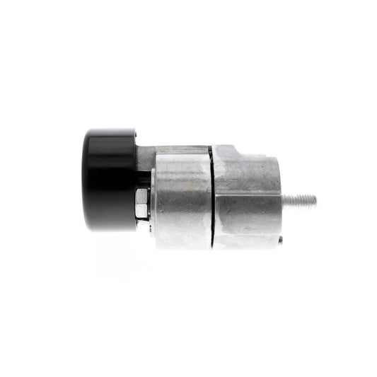ACKOJA Belt Tensioner, V-ribbed belt A52-0226