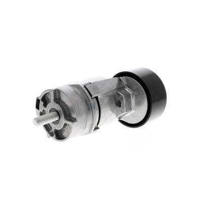 ACKOJA Belt Tensioner, V-ribbed belt A52-0226