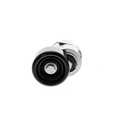 ACKOJA Belt Tensioner, V-ribbed belt A52-0226