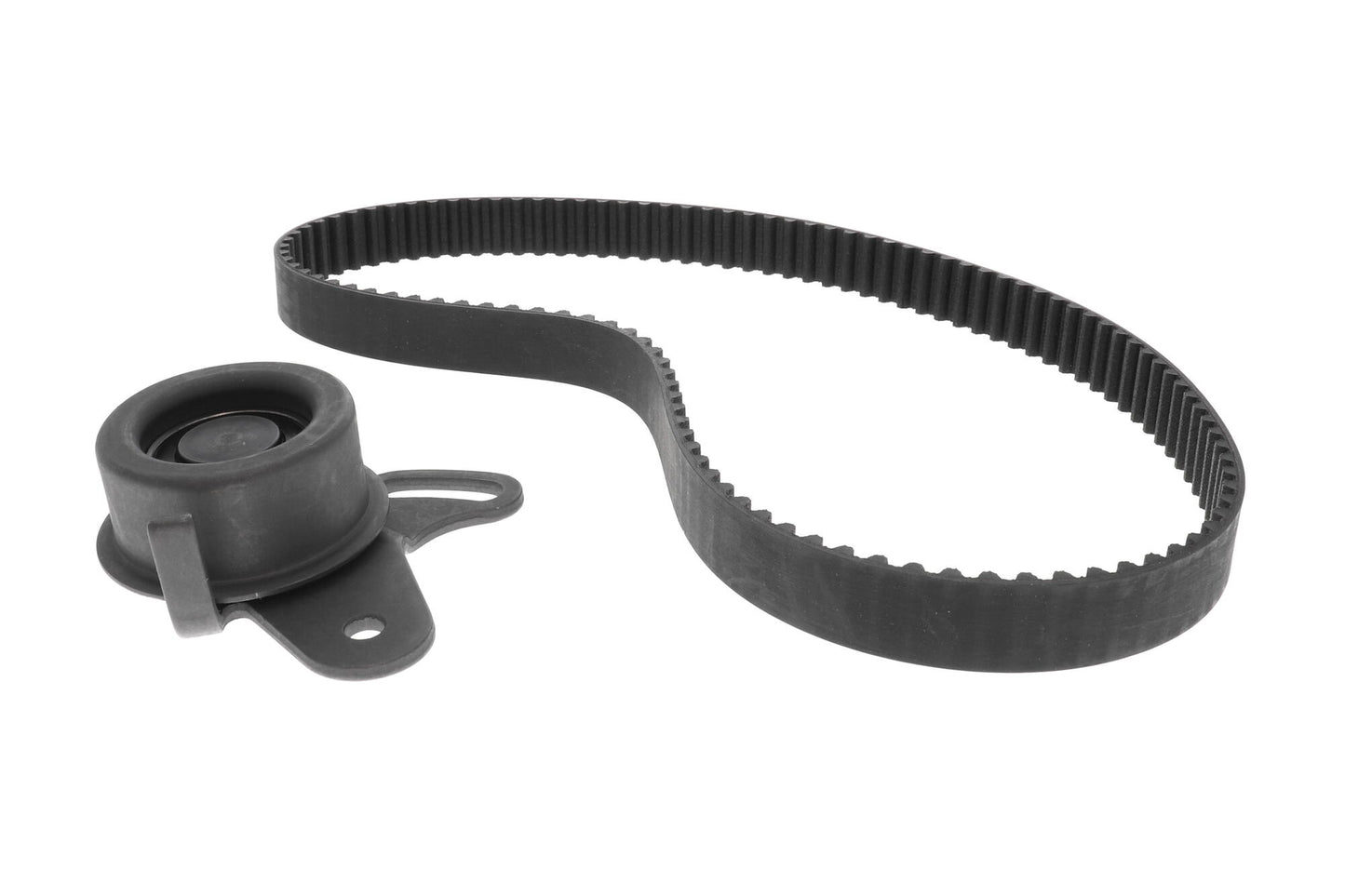 ACKOJA Timing Belt Kit A52-0232