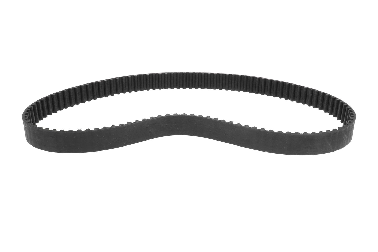 ACKOJA Timing Belt Kit A52-0232