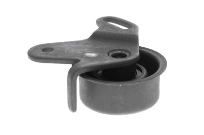 ACKOJA Timing Belt Kit A52-0232