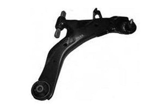 ACKOJA Control/Trailing Arm, wheel suspension A52-0234