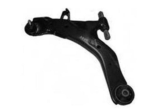 ACKOJA Control/Trailing Arm, wheel suspension A52-0235