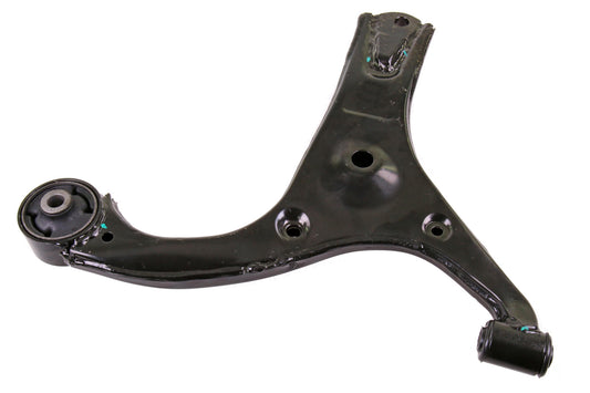 ACKOJA Control/Trailing Arm, wheel suspension A52-0237