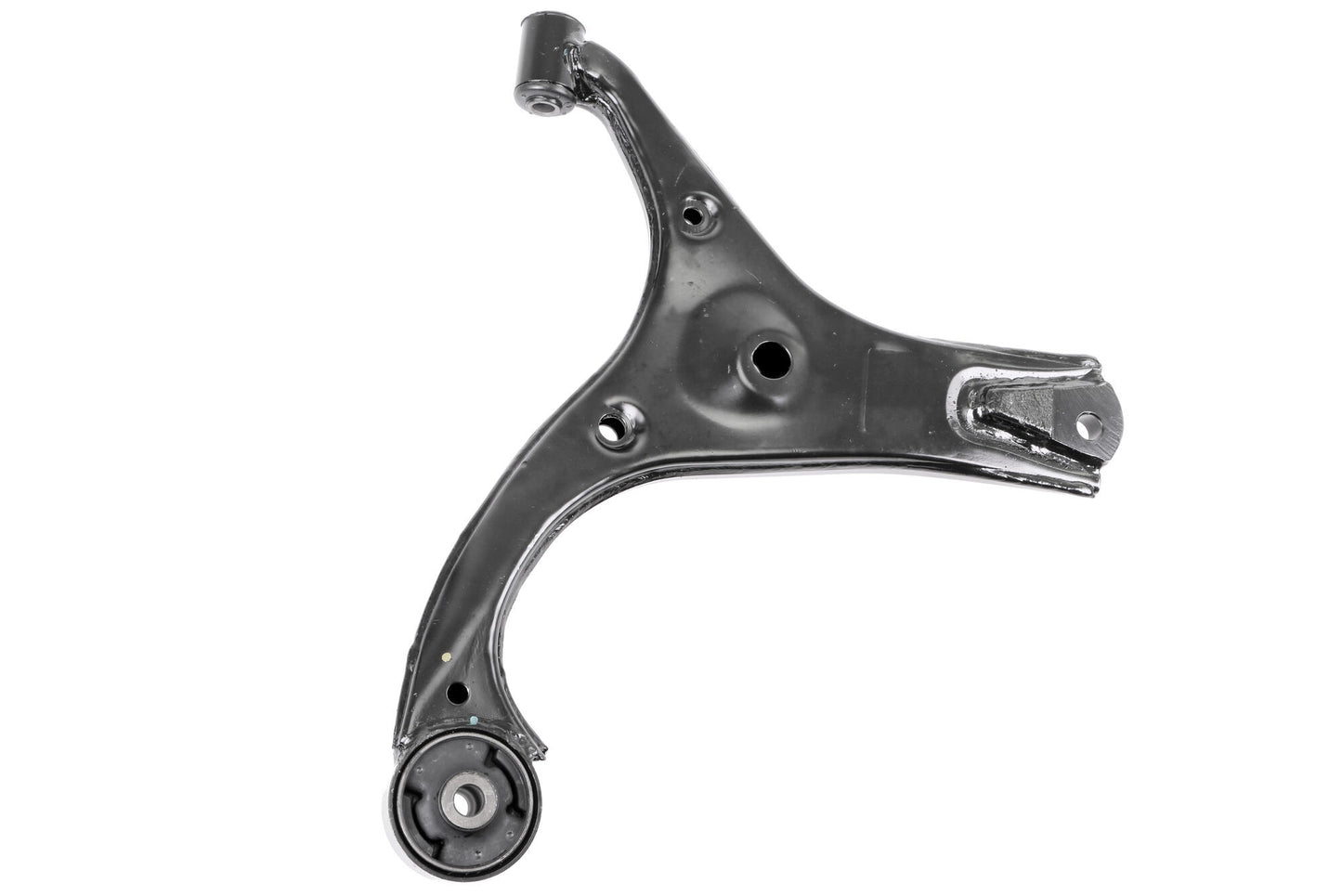 ACKOJA Control/Trailing Arm, wheel suspension A52-0238