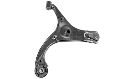 ACKOJA Control/Trailing Arm, wheel suspension A52-0238