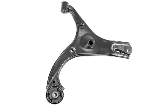 ACKOJA Control/Trailing Arm, wheel suspension A52-0238