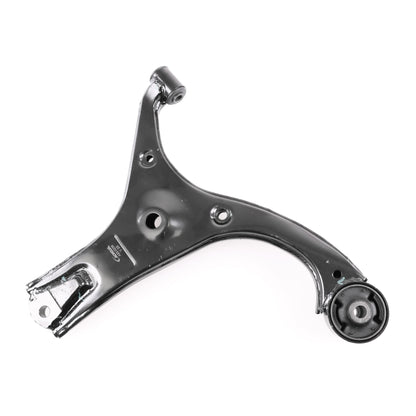 ACKOJA Control/Trailing Arm, wheel suspension A52-0239