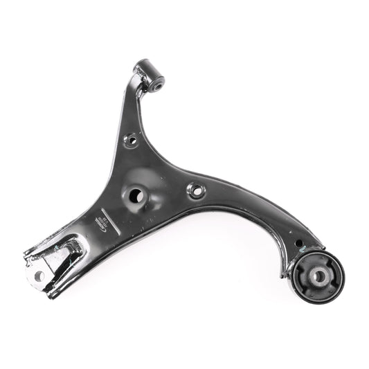 ACKOJA Control/Trailing Arm, wheel suspension A52-0239