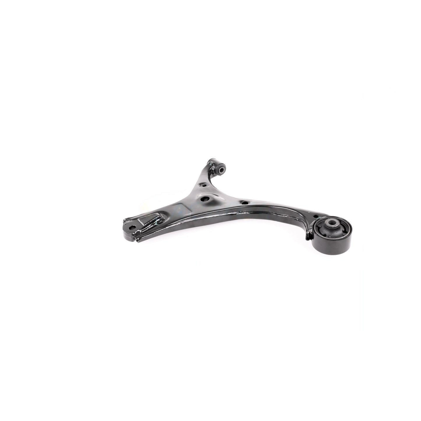ACKOJA Control/Trailing Arm, wheel suspension A52-0239
