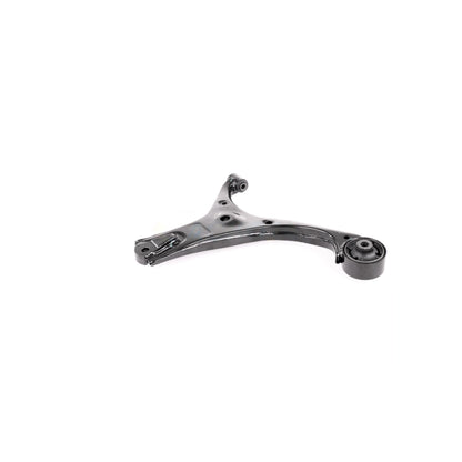 ACKOJA Control/Trailing Arm, wheel suspension A52-0239