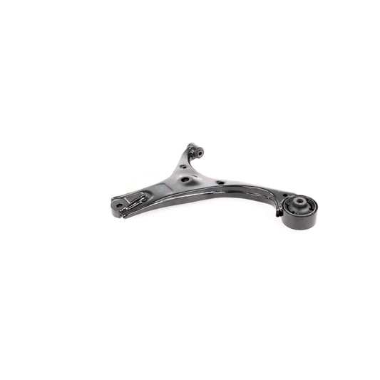 ACKOJA Control/Trailing Arm, wheel suspension A52-0239