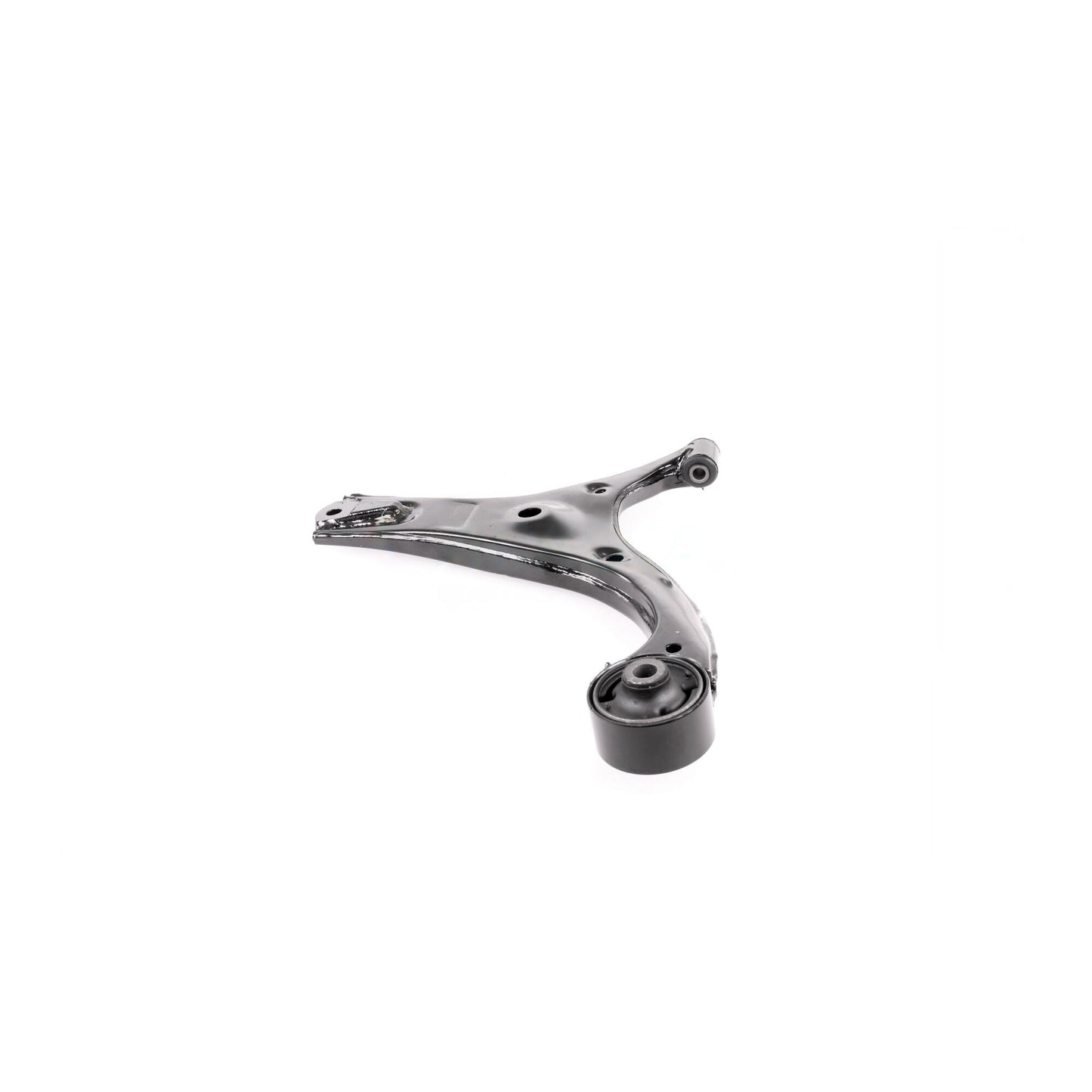 ACKOJA Control/Trailing Arm, wheel suspension A52-0239