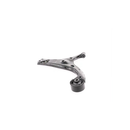 ACKOJA Control/Trailing Arm, wheel suspension A52-0239