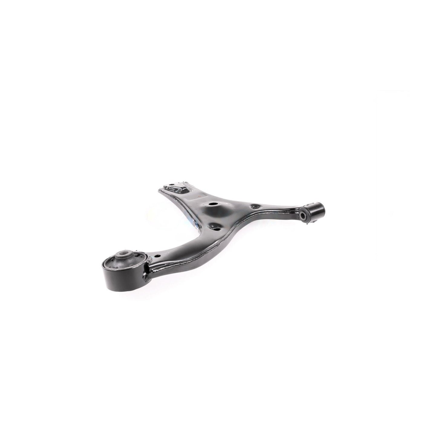 ACKOJA Control/Trailing Arm, wheel suspension A52-0239