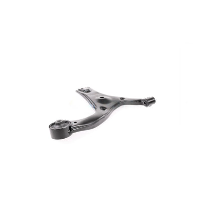 ACKOJA Control/Trailing Arm, wheel suspension A52-0239