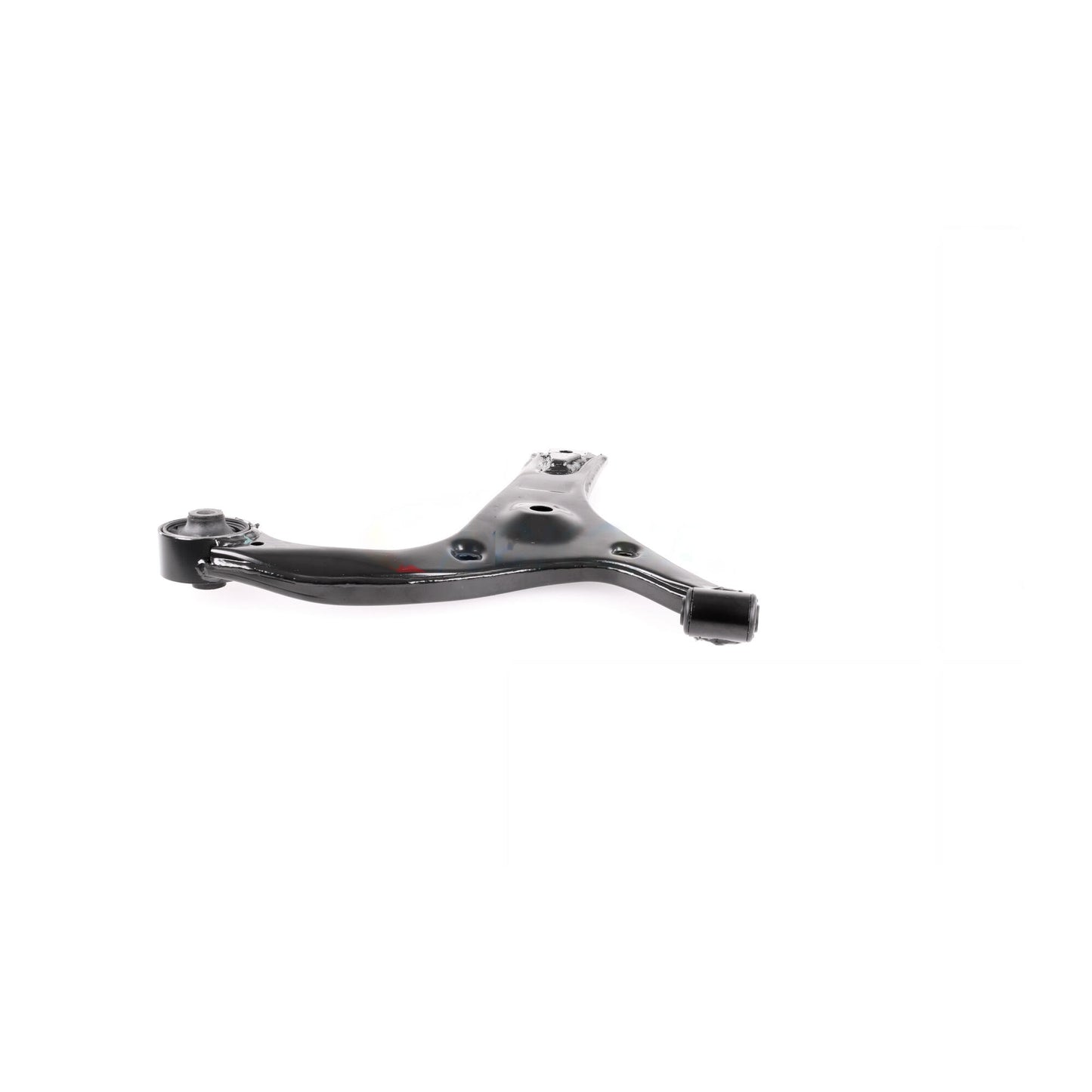 ACKOJA Control/Trailing Arm, wheel suspension A52-0239