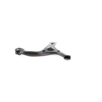 ACKOJA Control/Trailing Arm, wheel suspension A52-0239