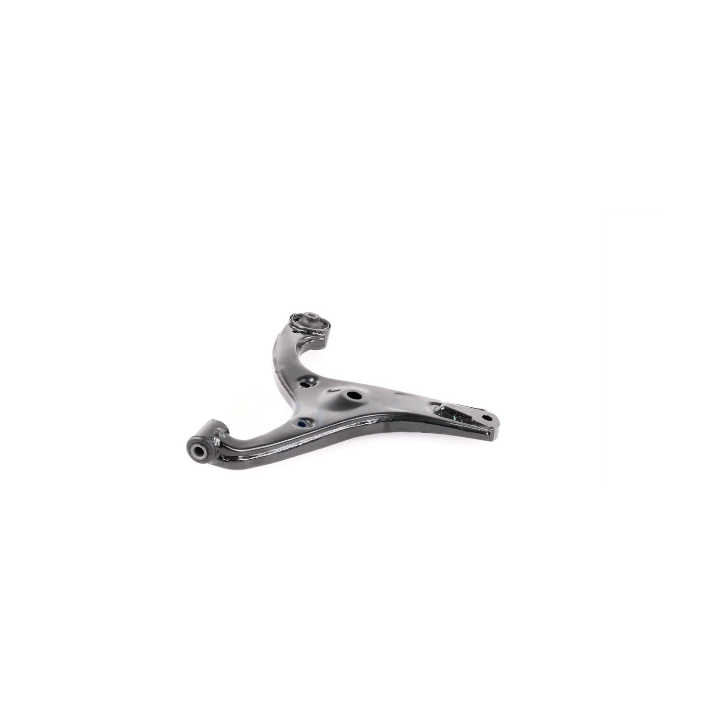 ACKOJA Control/Trailing Arm, wheel suspension A52-0239