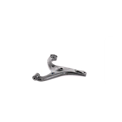 ACKOJA Control/Trailing Arm, wheel suspension A52-0239