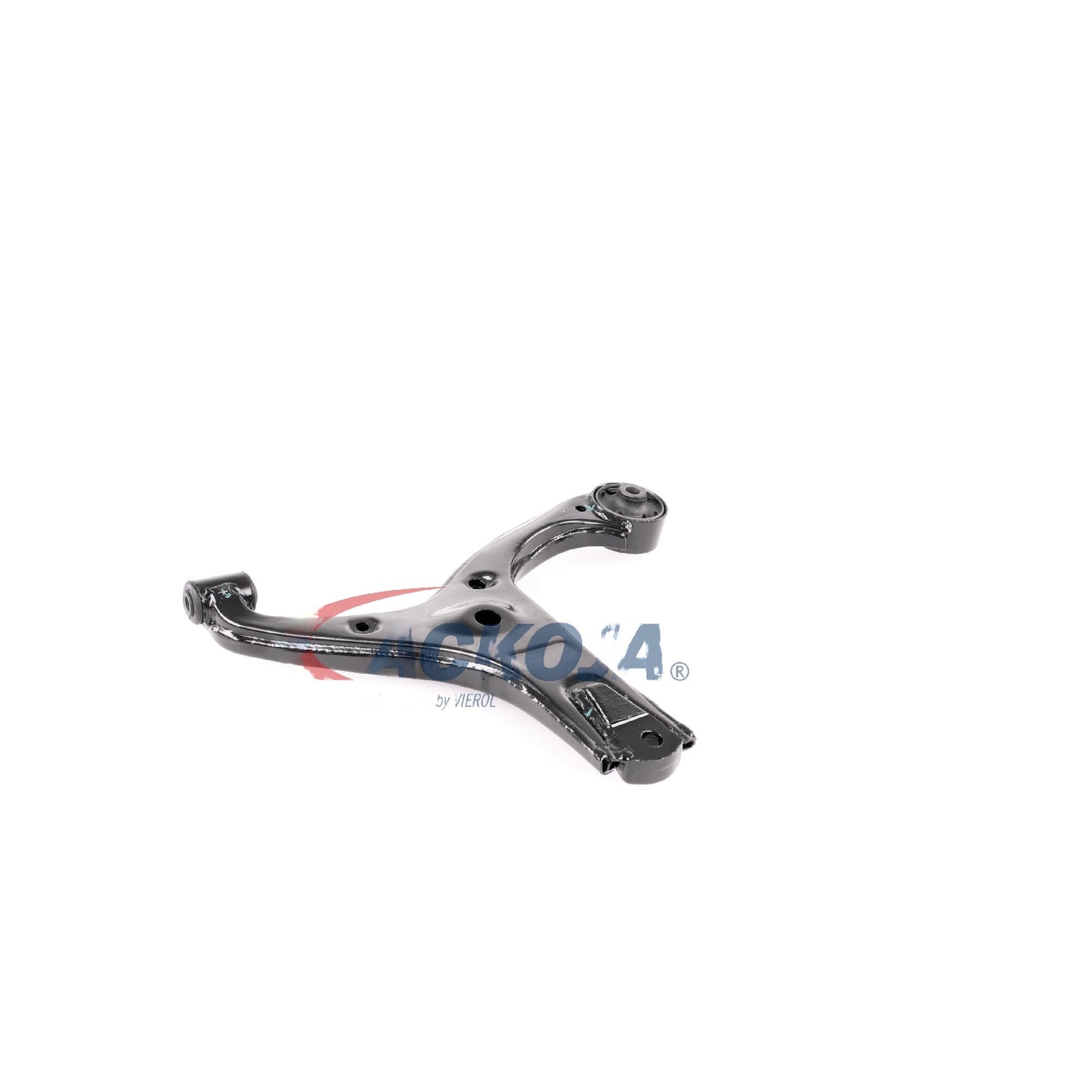 ACKOJA Control/Trailing Arm, wheel suspension A52-0239